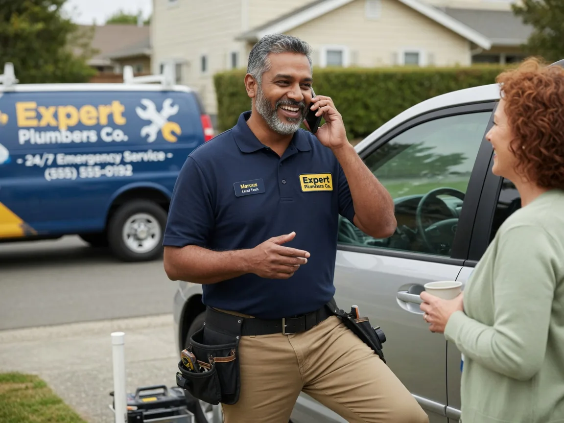Drain Cleaning Ringgold, VA FAQs